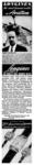 Longines 1941 199.jpg